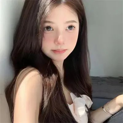 一幅僮锦