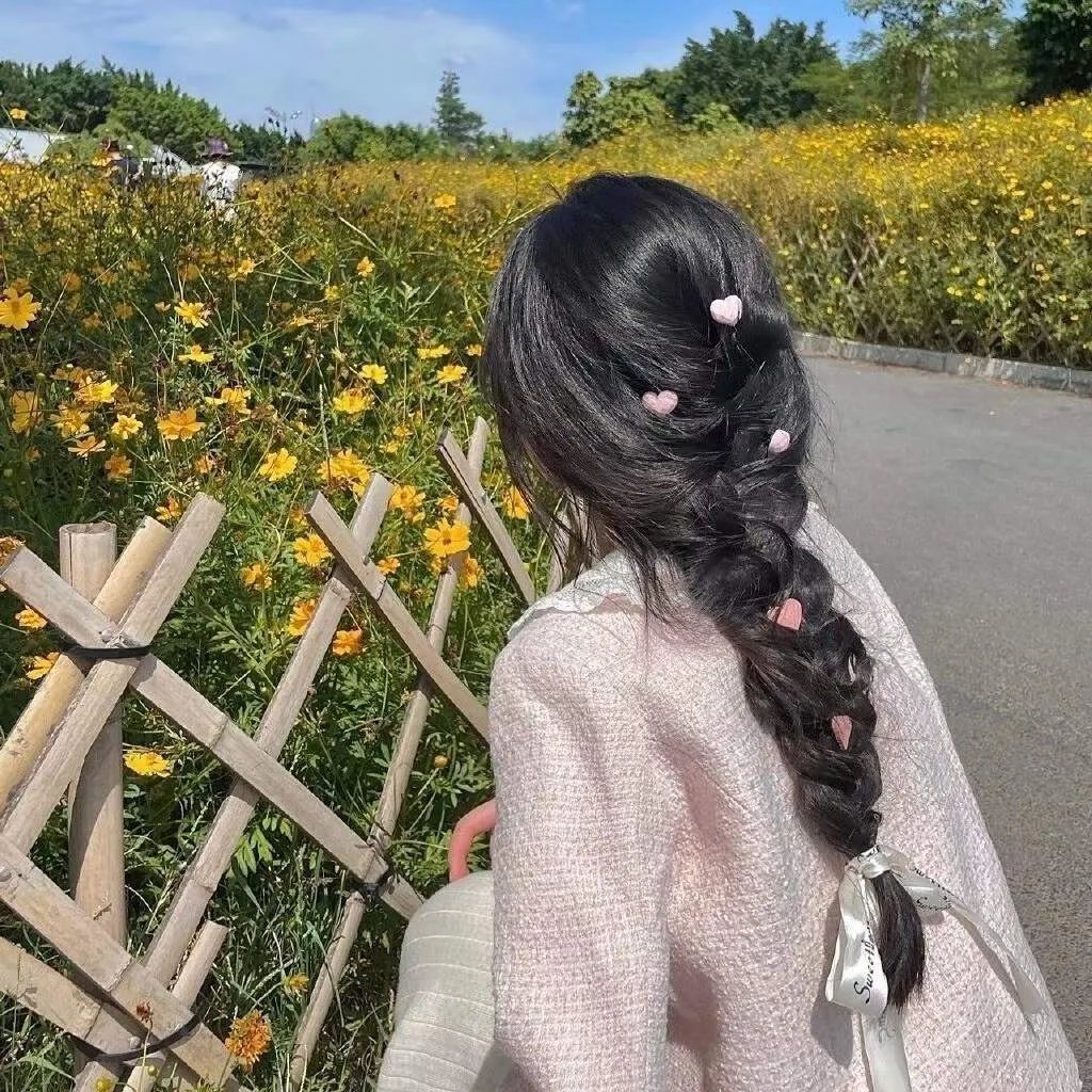 独女君未见第一季