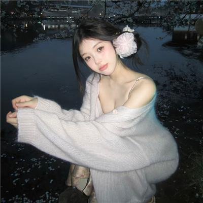 基度山女伯爵