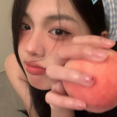 众人之妻