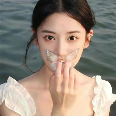 逢君正当时