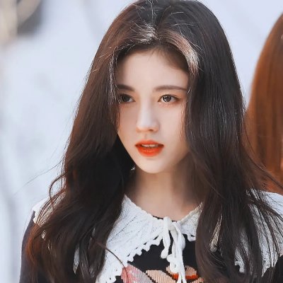 大卫·福斯特:金曲之路