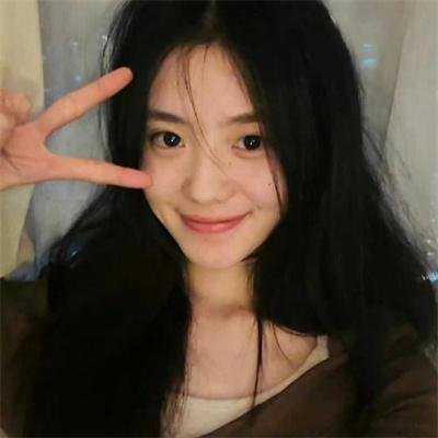 及笄年华