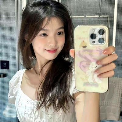 王牌
