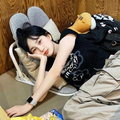 湘女萧萧