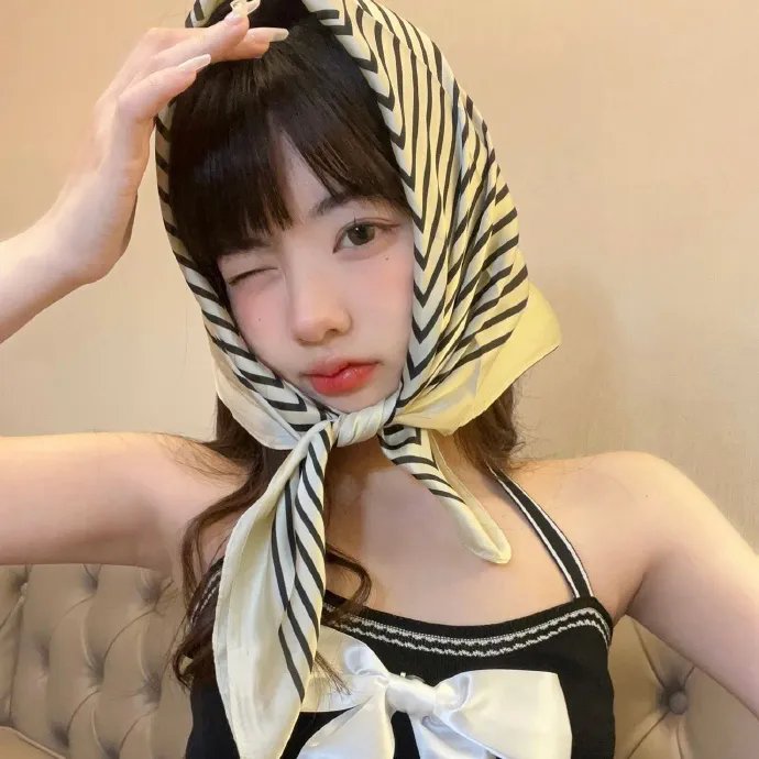 妖狐苏妲己
