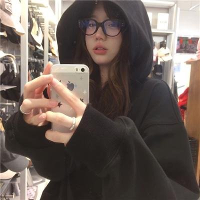 当家小娘子