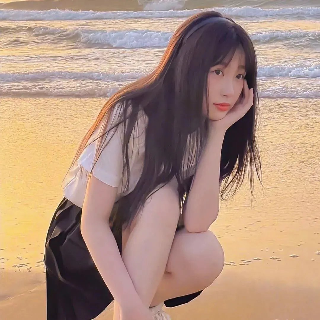 异种怪兽