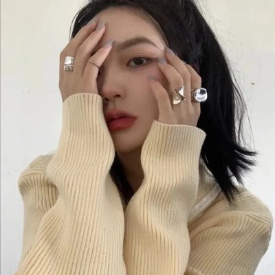 你的婚礼2018