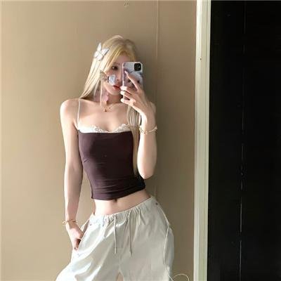 暗杀沙皇