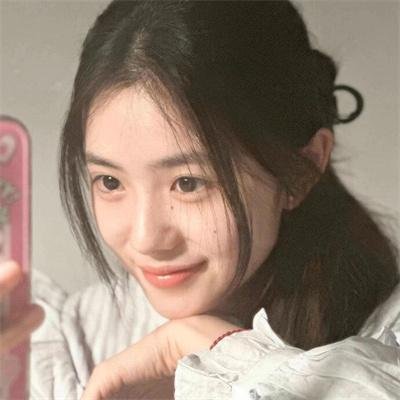 小森林 冬春篇