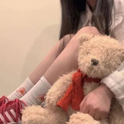 宝岛妖后