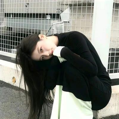 凛冬王第一季