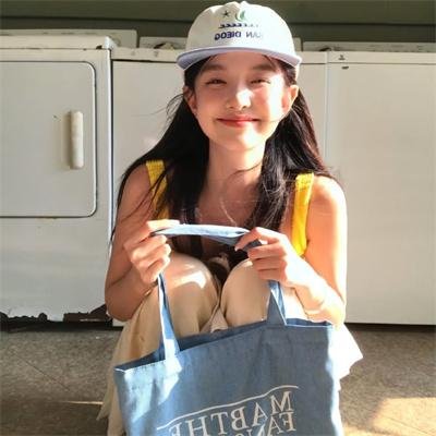 美国皮条客