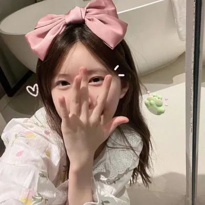 战斗吧,娘子